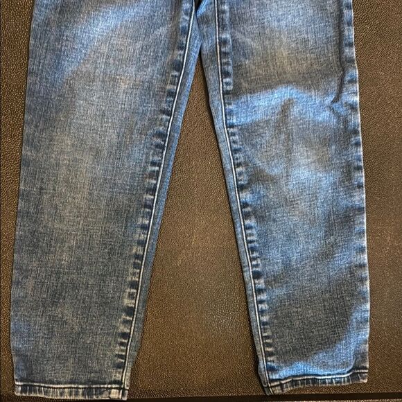 Tucker + Tate& Cat&Jack Blue Jeans  Slim and Joggers size 6 - Picture 8 of 12